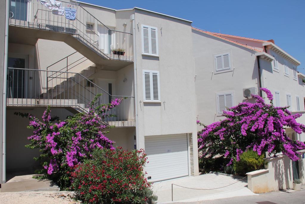 Apartment Pamic Dubrovnik Værelse billede